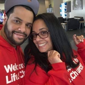 Meet your Posher, Yvette